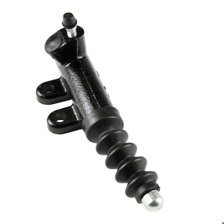 Luk Slave Cylinder, Lsc414 LSC414